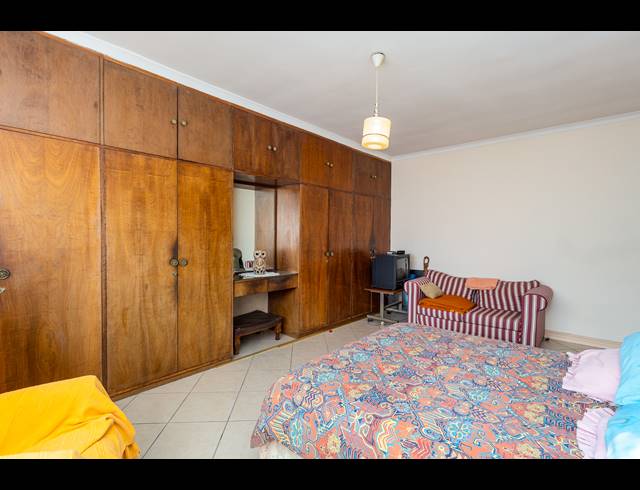 4 BEDROOM FREEHOLD FOR SALE IN VASCO ESTATE